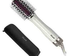 Fen-daraq Shark SmoothStyle HT212EU