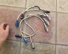 Land Rover 3.0 5.0 katalizator sensoru