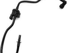 Range Rover Land Rover Evap Sensoru