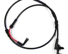 Range Rover, Land Rover əyləc sensoru