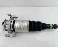 Porsche Cayenne 958 arxa hava amortizatoru