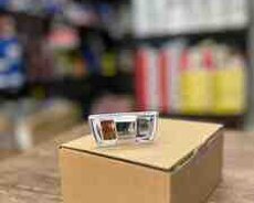 Opel Astra H dönmə işığı