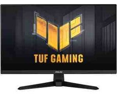 Asus VG259QL5A 24.5 LCD Gaming Monitor (90LM0BK0-B01071)