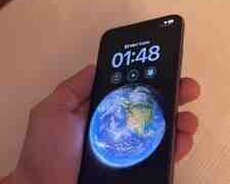 Apple iPhone XS Max Gold 256GB, 4GB