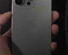 Apple iPhone XS Space Gray 64GB, 4GB