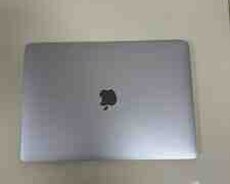 Apple MacBook Pro 13 2018 16, 256 GB