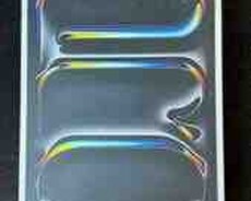 Apple iPad Pro 11-inch M4 Wifi 1TL Space Black