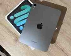 Appel iPad Mini A17 Pro