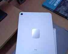 Apple iPad 10 Silver 128GB, 3GB