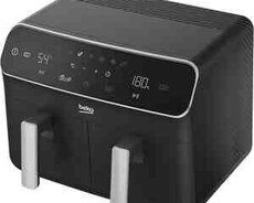 Air Frayer  FRL 5388 B