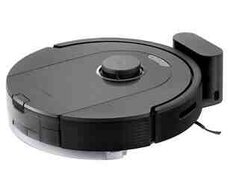 Tozsoran Roborock Q5 Pro Black