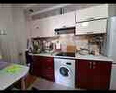 Кухонная мебел