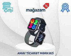 Xiaomi Mibro C3 Navy Blue