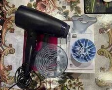 Fen Philips BHD 360, 20