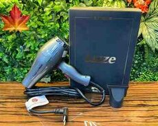 GLOBALBRAND Lizze Extreme Professional Fen 2200W