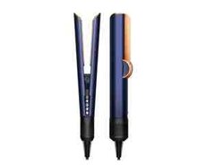 Dyson Airstrait HT01 Blue