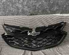 Chevrolet Equinox radiator barmaqlığı