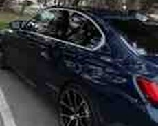 BMW təkərləri R20