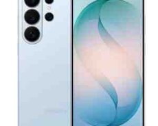 Samsung Galaxy S26 Ultra Sky Blue 256GB, 12GB