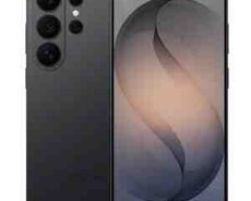 Samsung Galaxy S26 Ultra Black 256GB, 12GB