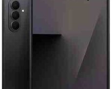 Samsung Galaxy Z Fold 7 Jet Black 256GB, 12GB