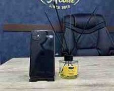 Apple iPhone 11 Black 64GB, 4GB