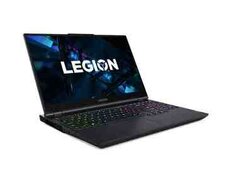 Noutbuk Lenovo legion 5