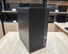 Masaüstü kompüter HP 290 G2 MT