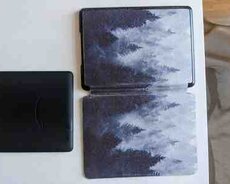 Amazon Kindle Paperwhite 2021