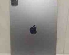 Apple iPad Pro 11 2022 11 inch (4th generation)