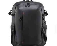 Ulanzi BP09 foto bel çantası