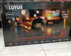 Televizor Lotus 43LT2025