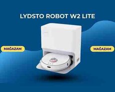 Lydsto Robot W2 Lite