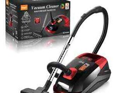 Tozsoran RAF R-8702R