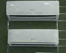 Kondisioner Hann 80Kv