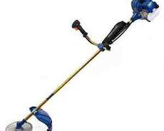 Impuls otbiçən (yanacaq) 52cc Model No: BT5200