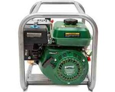 Karpat dərmansəpən kardanlı (benzin) 170 Model: KGSG22, 170