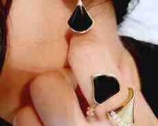 Qızıl dəst Bulqari