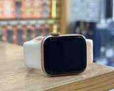 Apple Watch SE 2 Starlight 40mm