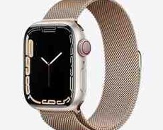 Apple Watch SE 2 Starlight 40mm