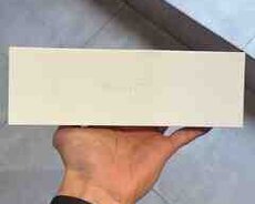 Apple Watch Series 11 Aluminum Rose Gold 42mm