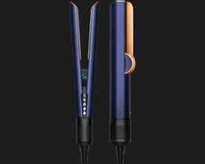 Fen Dyson Airstrait Blue Copper