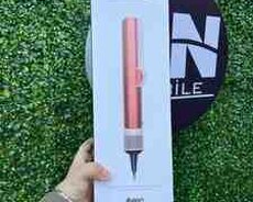 Fen Dyson HT01 Strawberry Bronze