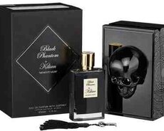 Kilian Black Phantom (Memento Mori)