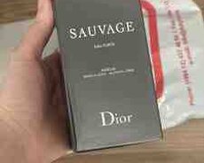 Original Dior Sauvage 100 ml