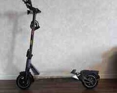 Elektrikli skuter KingSong N12