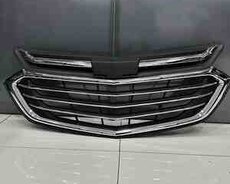 Chevrolet Equinox orta barmaqlığı