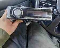 Maqnitola Pioneer 6950