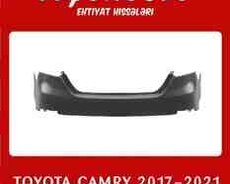 Toyota Camry 20172021 arxa buferi