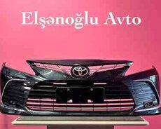 Toyota Camry 2022-2023 ehtiyat hissələri
